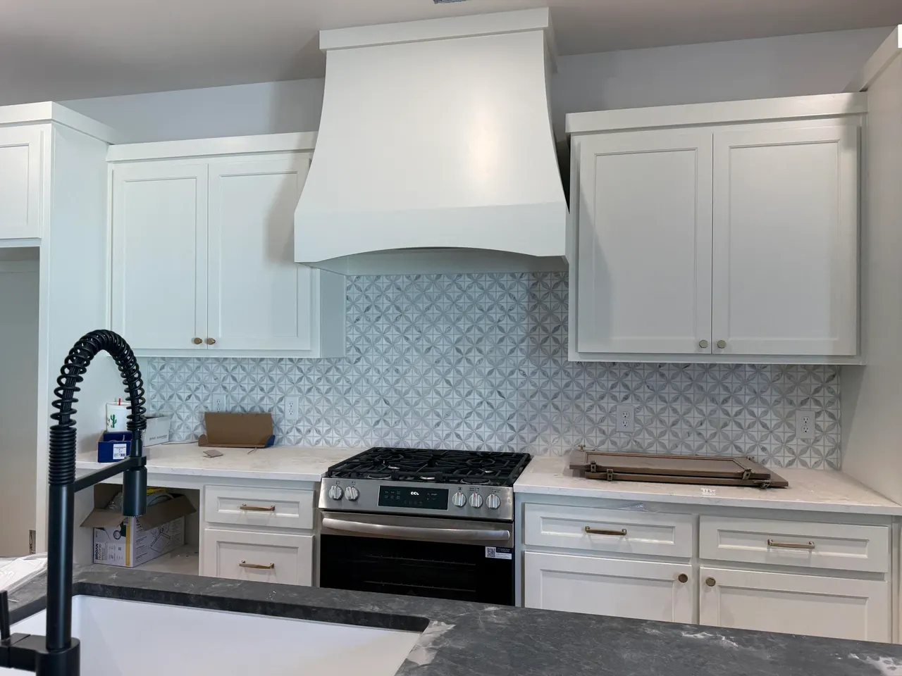 Photo 2 — 1215 N 6th Street, Wolfforth, TX 79382
