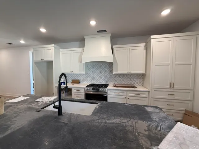 Photo 3 — 1215 N 6th Street, Wolfforth, TX 79382