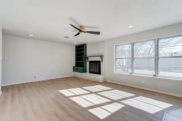 Photo 5 — 5433 42nd Street, Lubbock, TX 79414