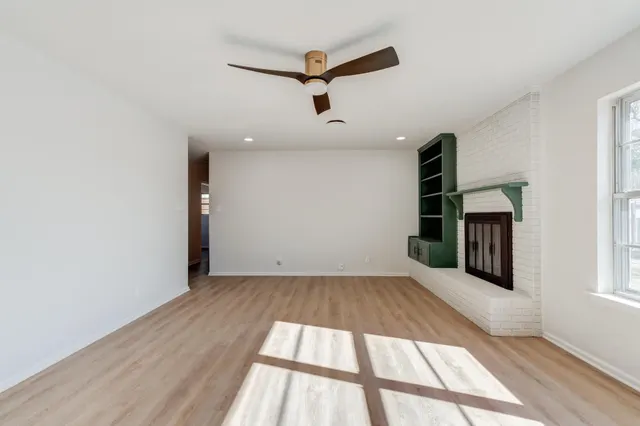 Photo 6 — 5433 42nd Street, Lubbock, TX 79414