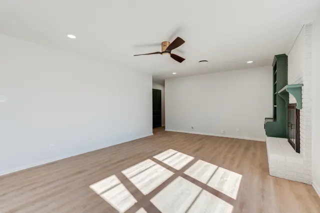 Photo 7 — 5433 42nd Street, Lubbock, TX 79414