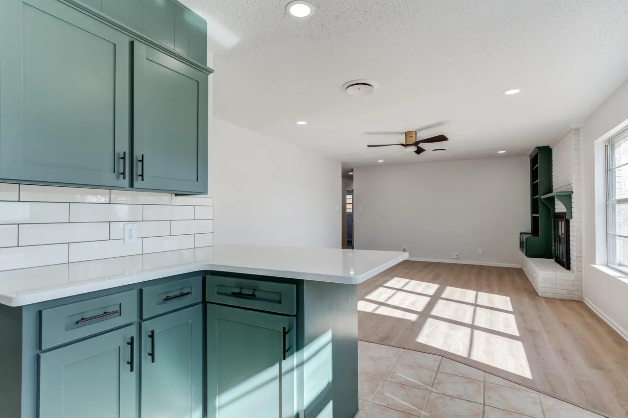 Photo 19 — 5433 42nd Street, Lubbock, TX 79414