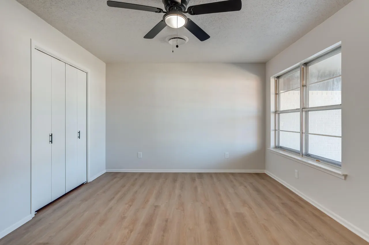 Photo 22 — 5433 42nd Street, Lubbock, TX 79414