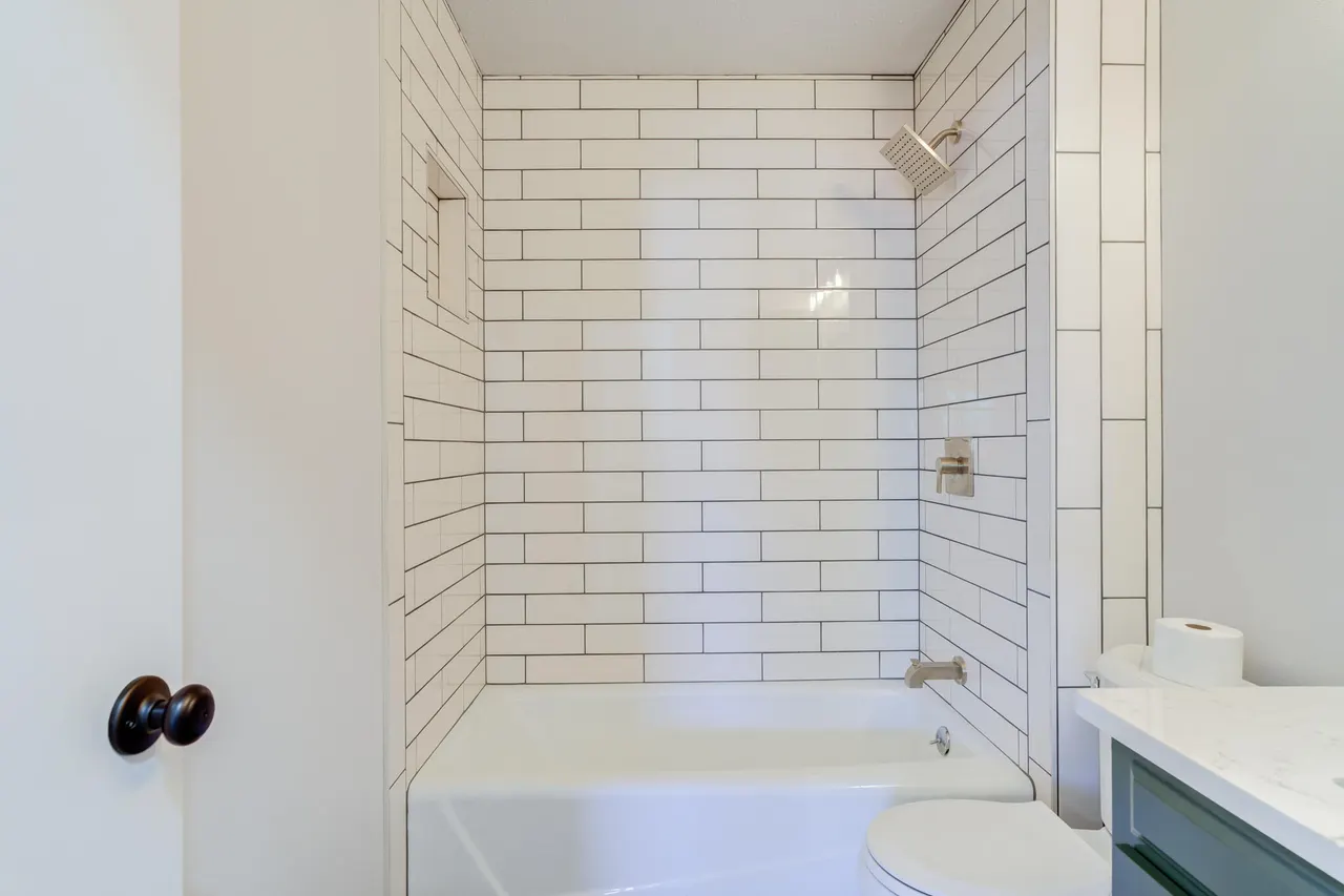 Photo 24 — 5433 42nd Street, Lubbock, TX 79414