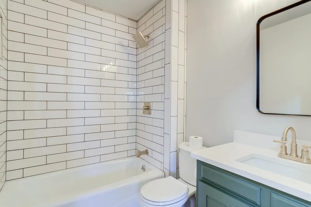 Photo 25 — 5433 42nd Street, Lubbock, TX 79414