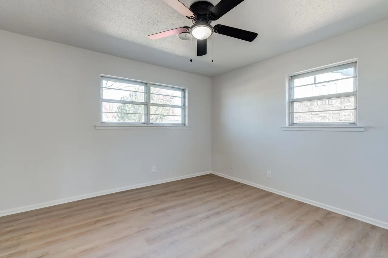 Photo 26 — 5433 42nd Street, Lubbock, TX 79414