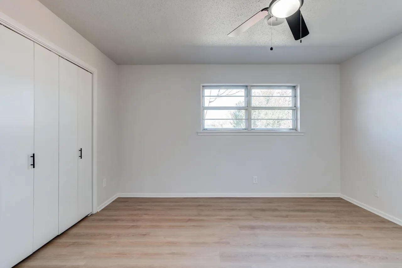 Photo 27 — 5433 42nd Street, Lubbock, TX 79414
