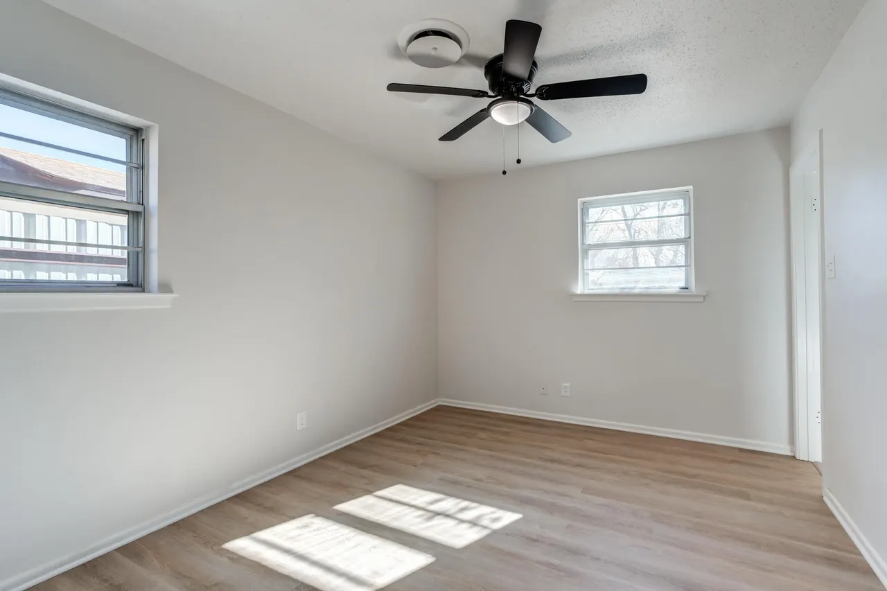 Photo 28 — 5433 42nd Street, Lubbock, TX 79414