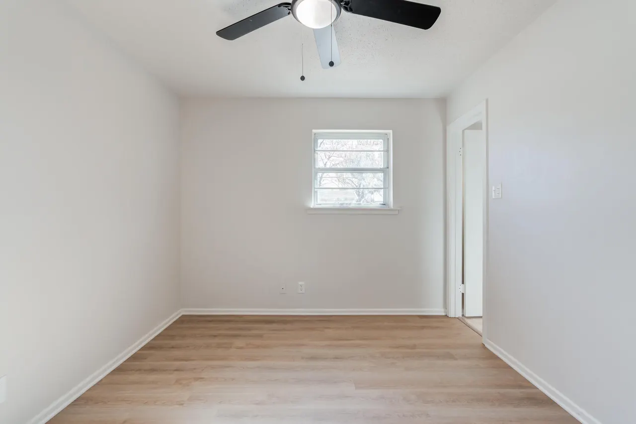Photo 29 — 5433 42nd Street, Lubbock, TX 79414