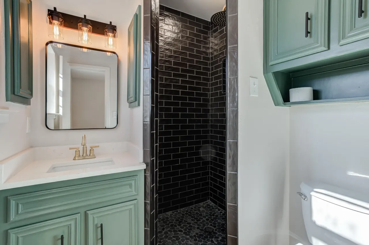 Photo 31 — 5433 42nd Street, Lubbock, TX 79414