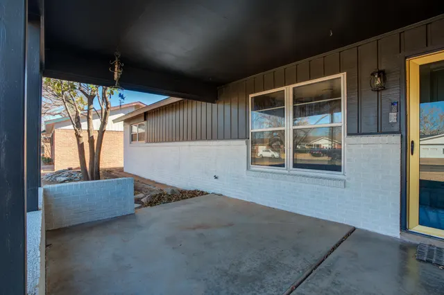 Photo 2 — 5433 42nd Street, Lubbock, TX 79414