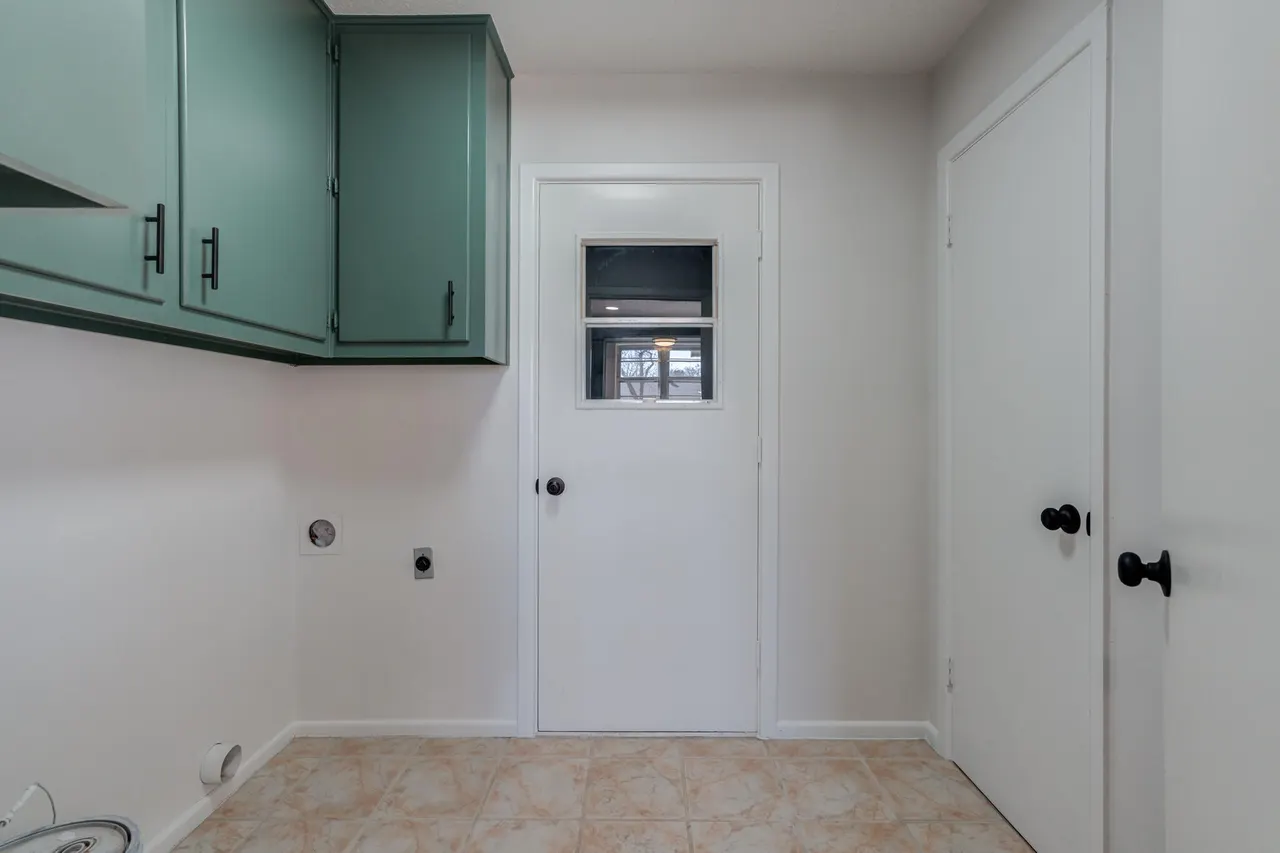 Photo 20 — 5433 42nd Street, Lubbock, TX 79414