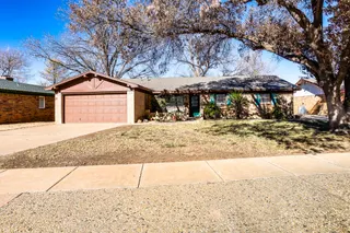 Sold home at 4306 57th Street