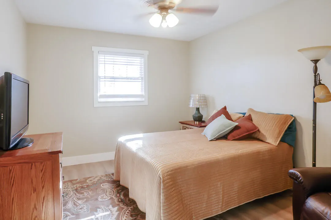 Photo 4 — 4306 57th Street, Lubbock, TX 79413