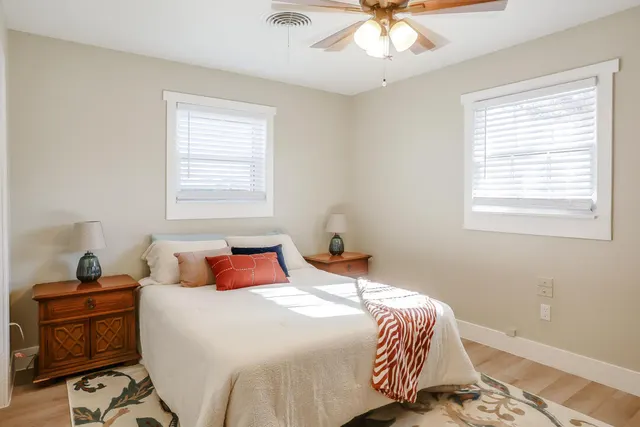 Photo 5 — 4306 57th Street, Lubbock, TX 79413