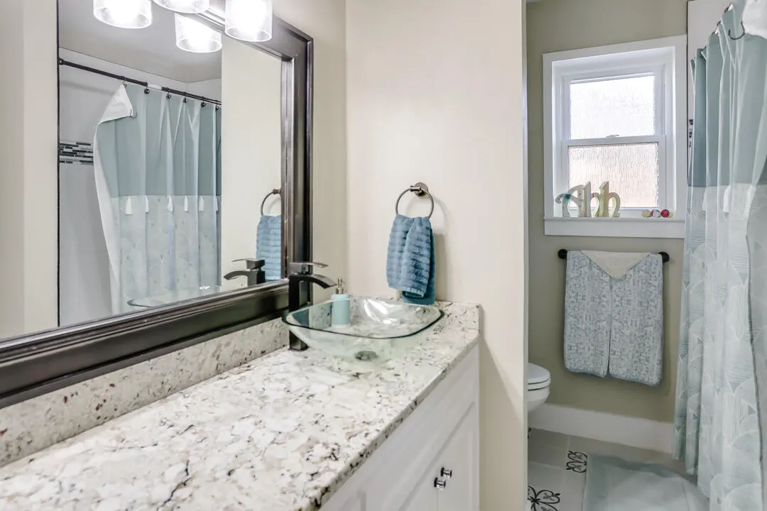 Photo 6 — 4306 57th Street, Lubbock, TX 79413