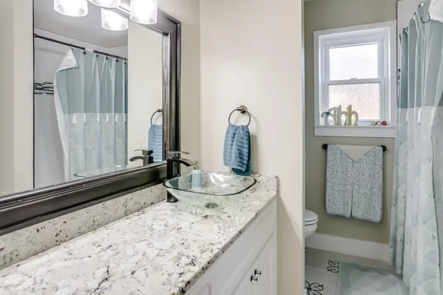 Photo 6 — 4306 57th Street, Lubbock, TX 79413
