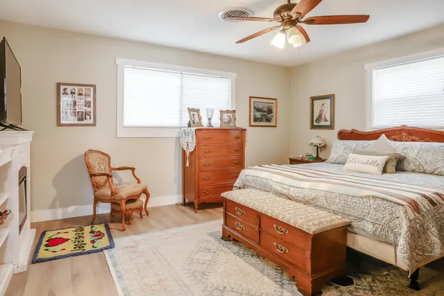 Photo 7 — 4306 57th Street, Lubbock, TX 79413