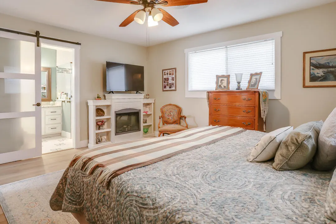Photo 8 — 4306 57th Street, Lubbock, TX 79413