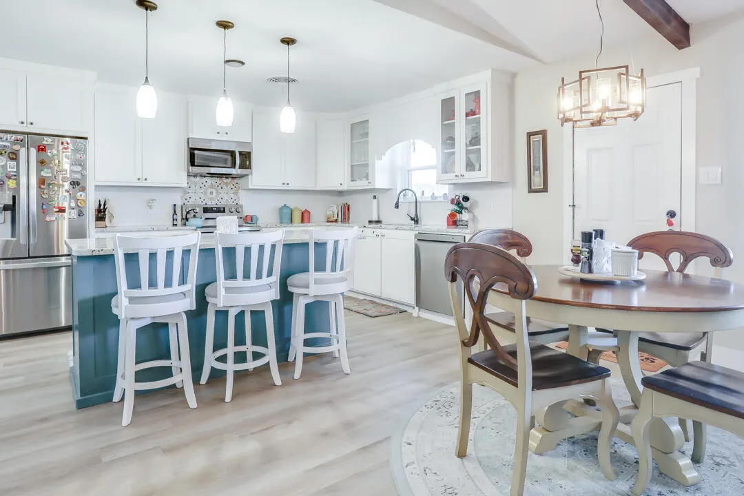 Photo 9 — 4306 57th Street, Lubbock, TX 79413