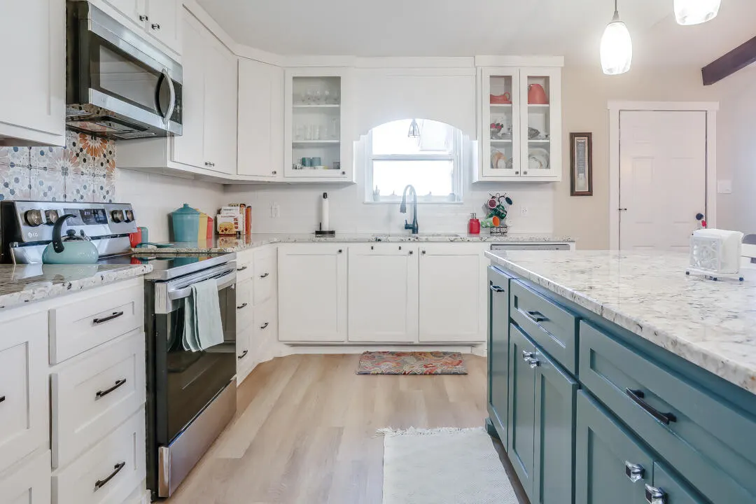Photo 11 — 4306 57th Street, Lubbock, TX 79413