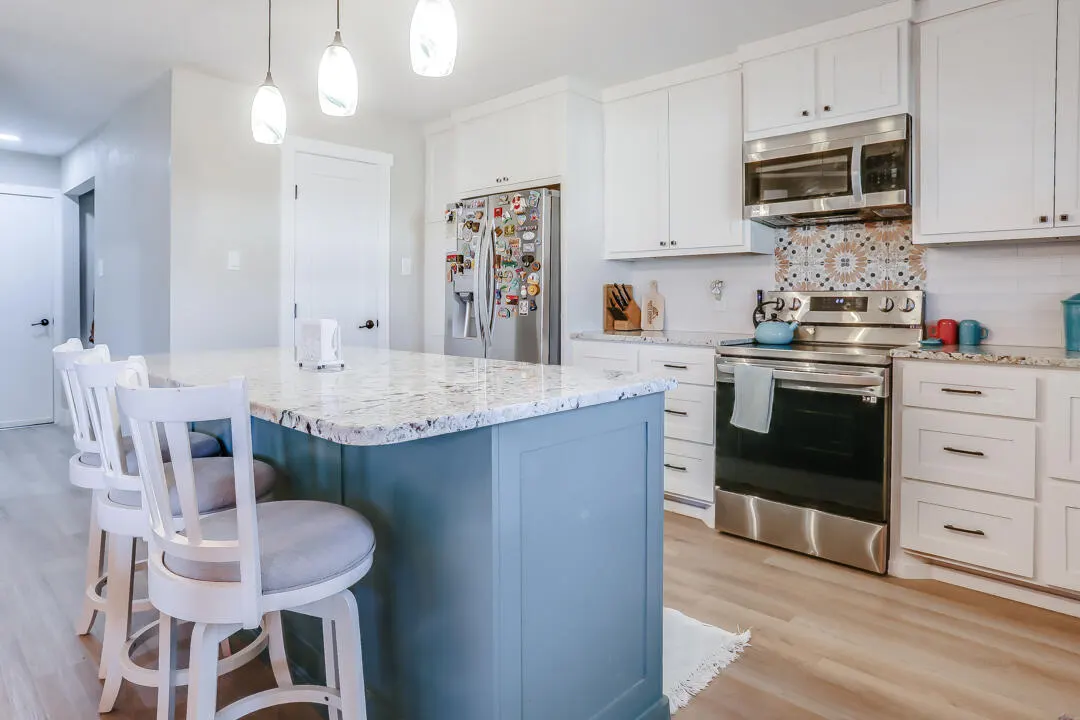 Photo 12 — 4306 57th Street, Lubbock, TX 79413