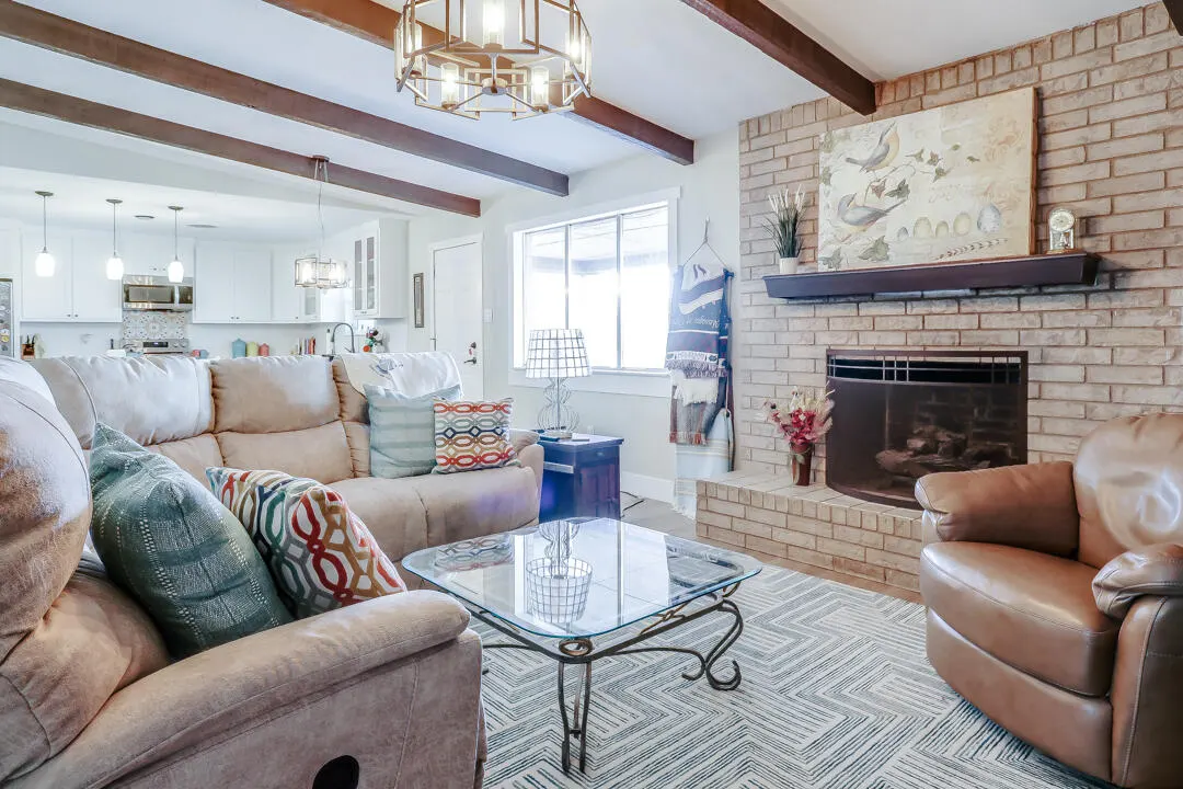 Photo 16 — 4306 57th Street, Lubbock, TX 79413
