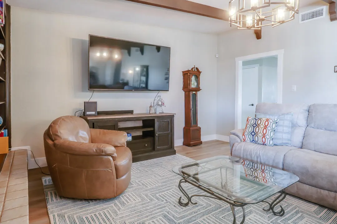 Photo 18 — 4306 57th Street, Lubbock, TX 79413