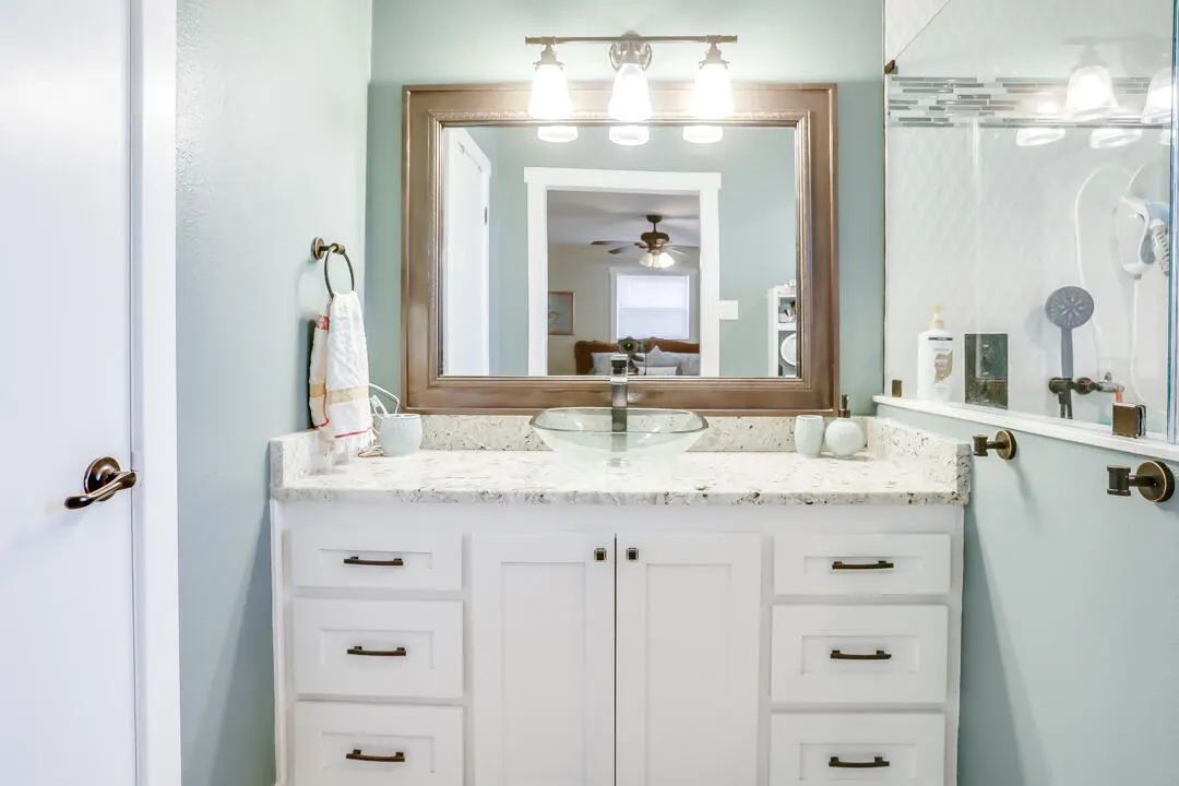 Photo 23 — 4306 57th Street, Lubbock, TX 79413