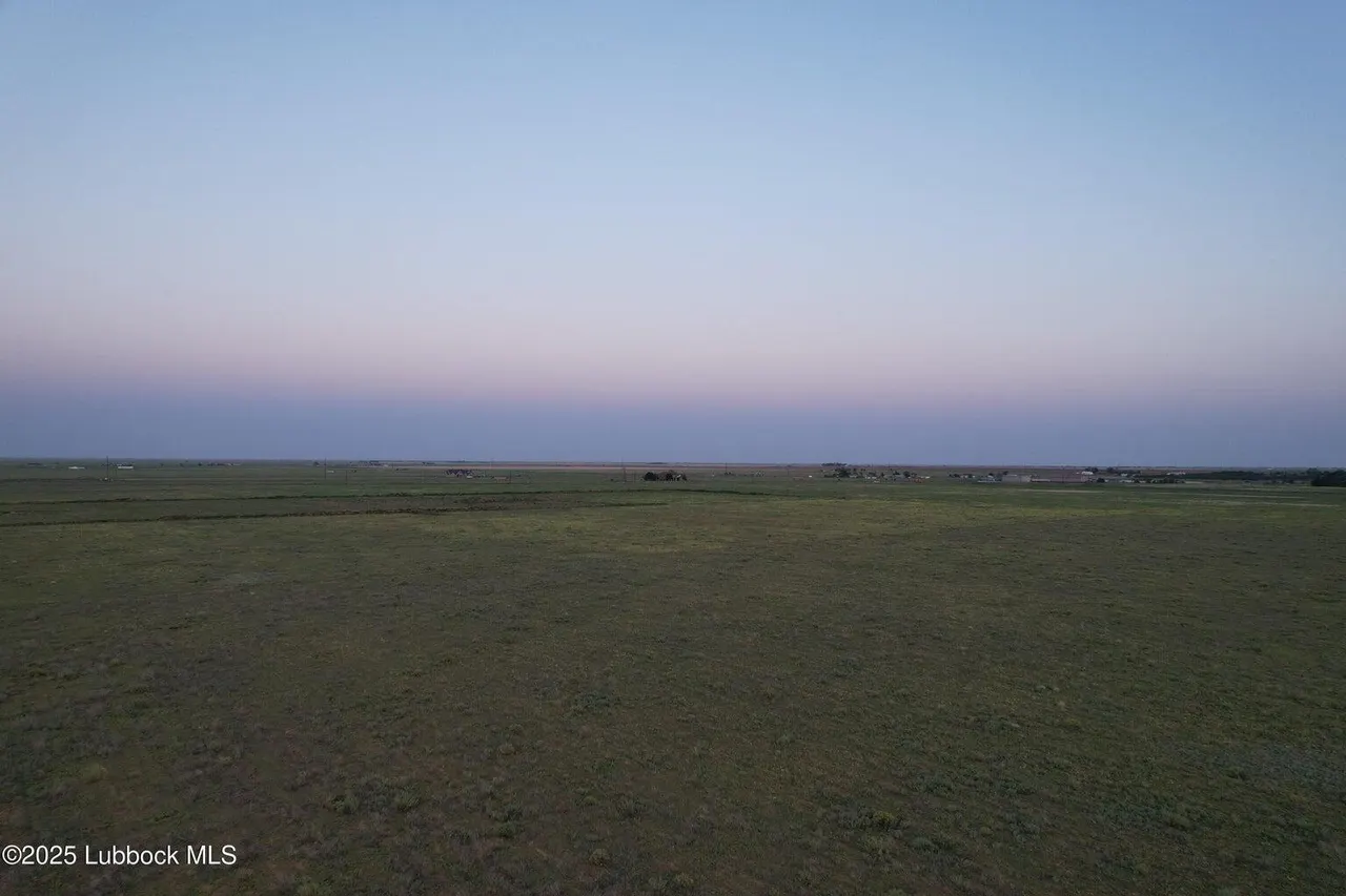 Photo 6 — 0  U.S. Highway 385, Levelland, TX 79336