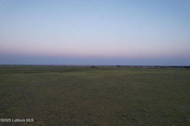 Photo 6 — 0  U.S. Highway 385, Levelland, TX 79336