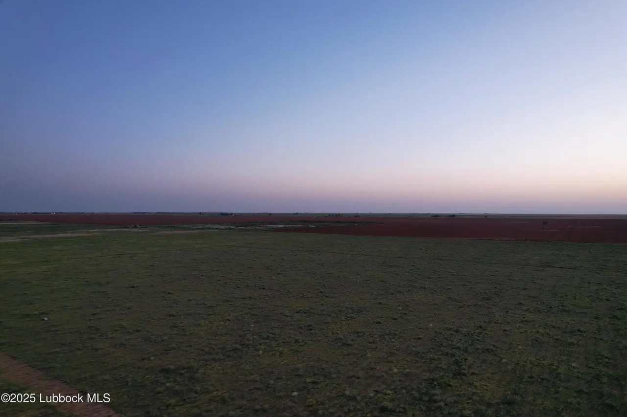 Photo 5 — 0  U.S. Highway 385, Levelland, TX 79336