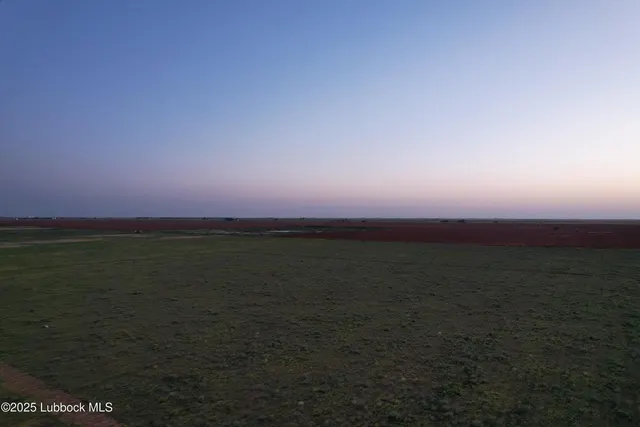 Photo 5 — 0  U.S. Highway 385, Levelland, TX 79336