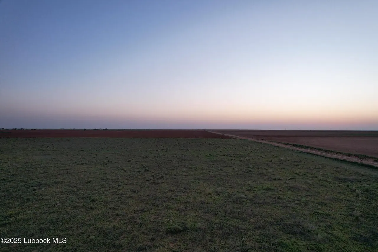 Photo 3 — 0  U.S. Highway 385, Levelland, TX 79336