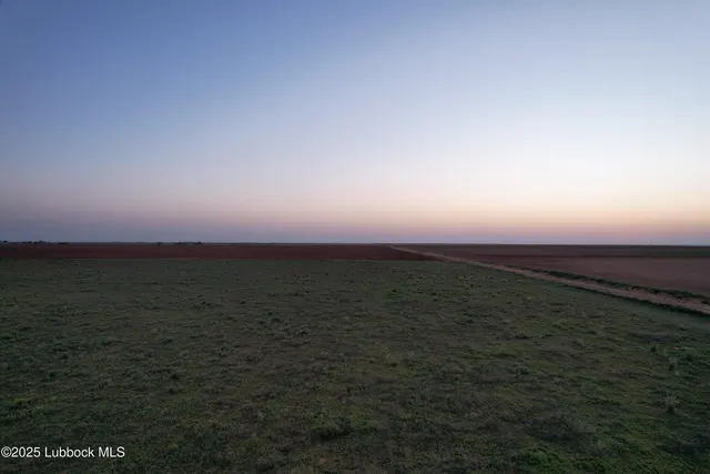 Photo 3 — 0  U.S. Highway 385, Levelland, TX 79336