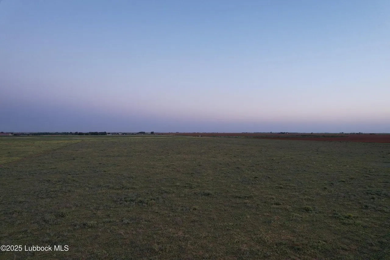 Photo 7 — 0  U.S. Highway 385, Levelland, TX 79336