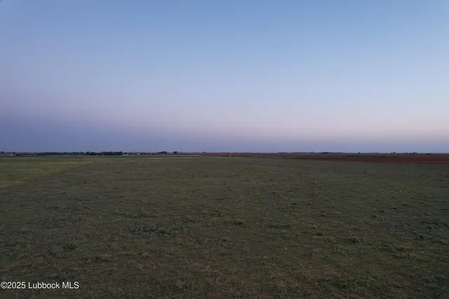 Photo 7 — 0  U.S. Highway 385, Levelland, TX 79336