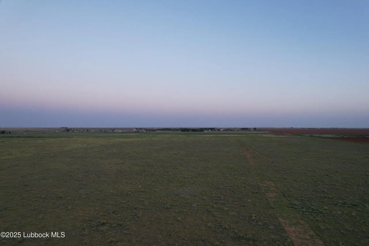 Photo 8 — 0  U.S. Highway 385, Levelland, TX 79336