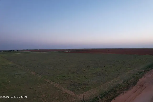 Front exterior — 0  U.S. Highway 385, Levelland, TX 79336
