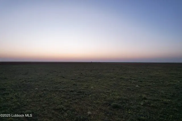Photo 4 — 0  U.S. Highway 385, Levelland, TX 79336