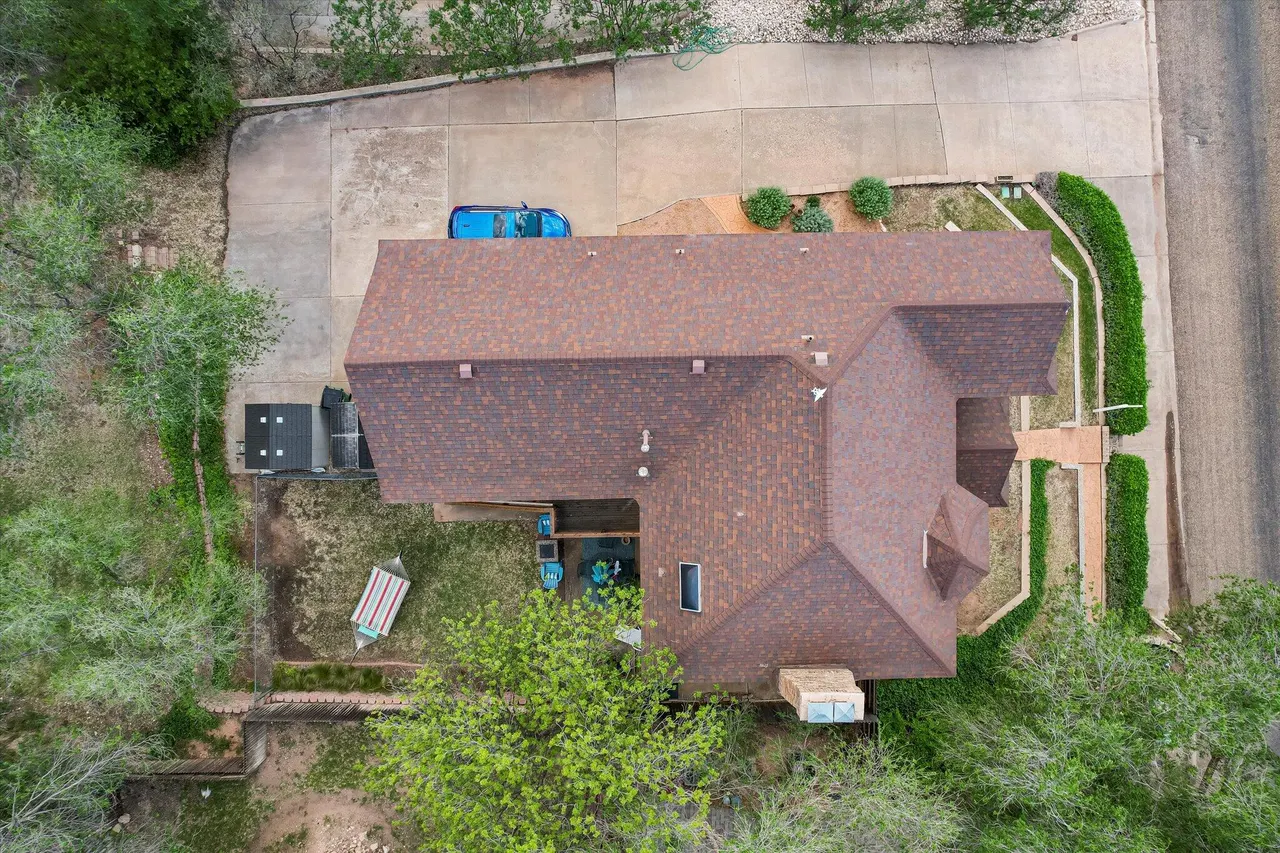 Photo 5 — 67 S Lakeshore Drive, Ransom Canyon, TX 79366