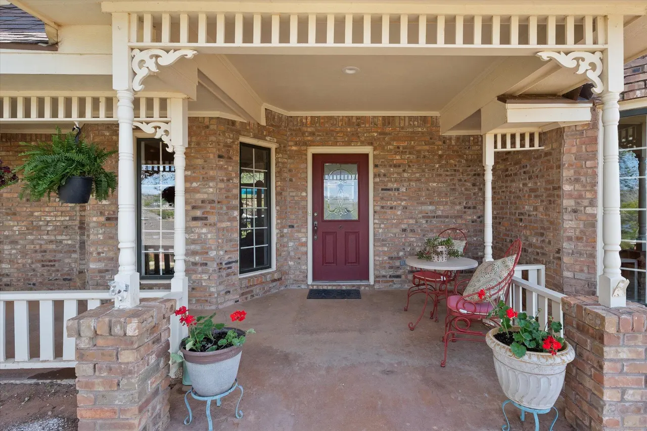 Photo 6 — 67 S Lakeshore Drive, Ransom Canyon, TX 79366