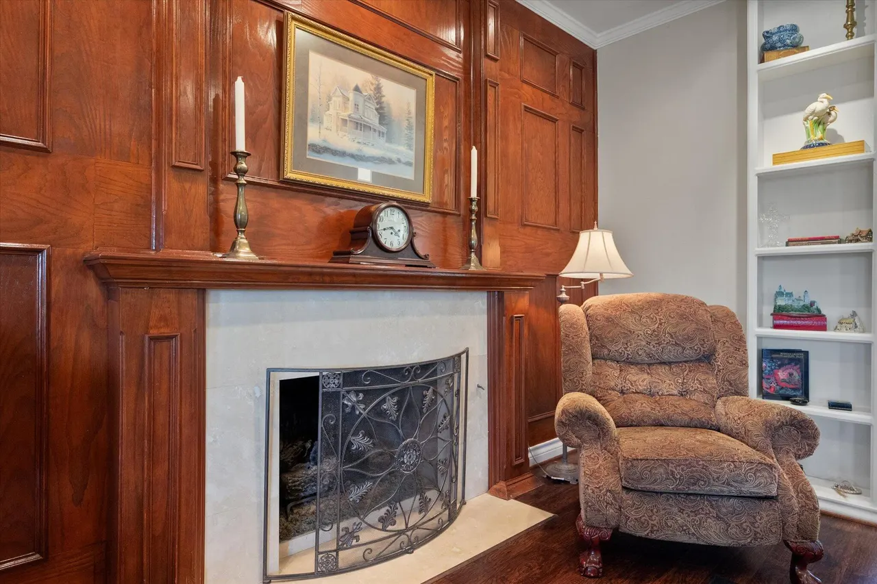 Photo 13 — 67 S Lakeshore Drive, Ransom Canyon, TX 79366