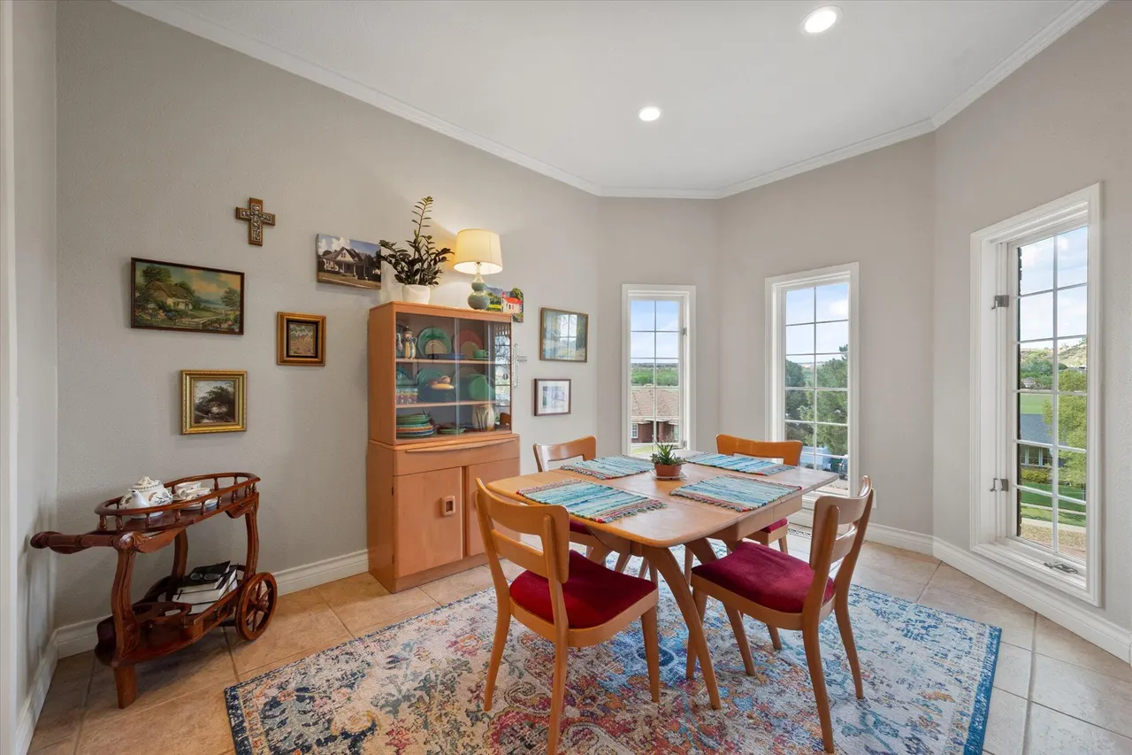 Photo 15 — 67 S Lakeshore Drive, Ransom Canyon, TX 79366
