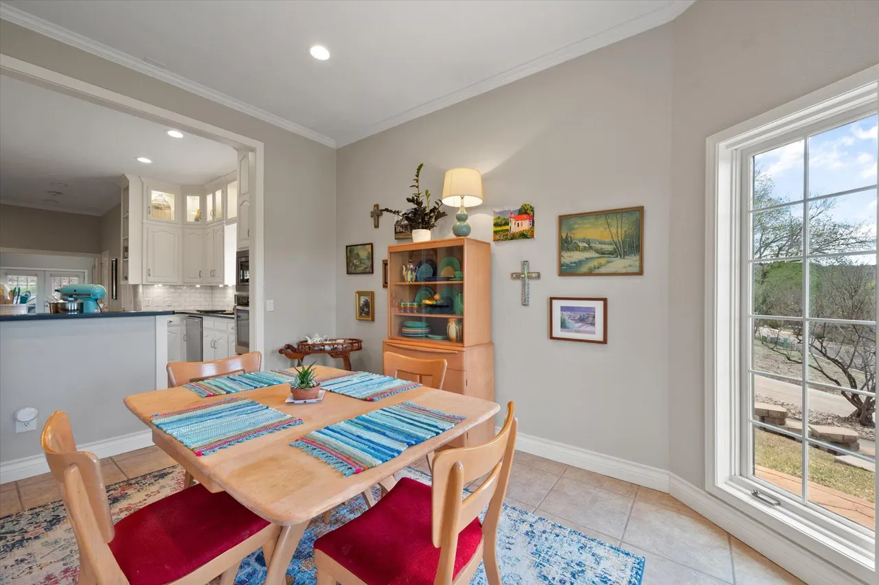 Photo 16 — 67 S Lakeshore Drive, Ransom Canyon, TX 79366