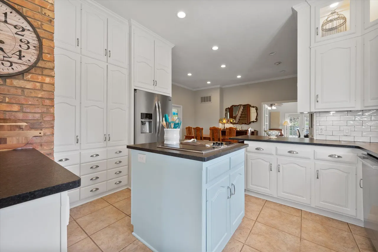 Photo 19 — 67 S Lakeshore Drive, Ransom Canyon, TX 79366
