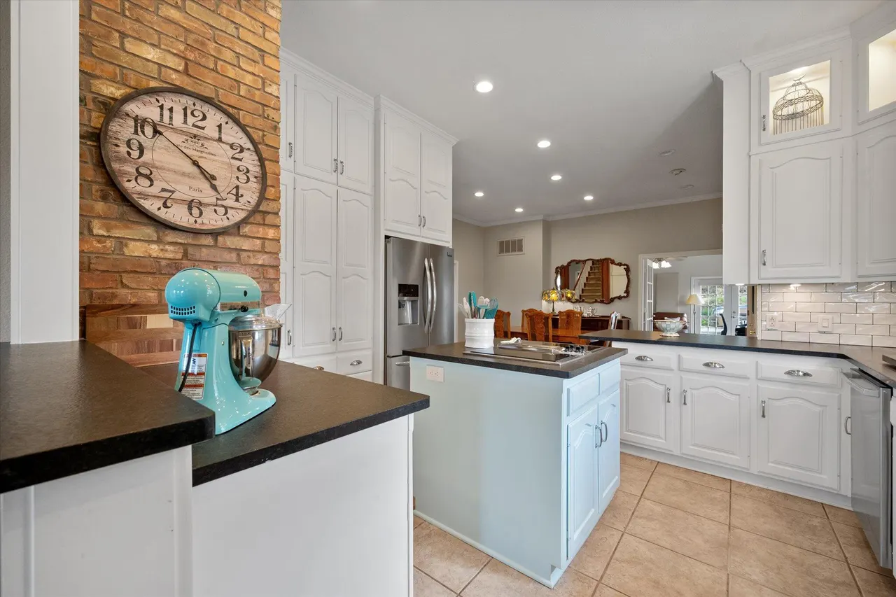 Photo 22 — 67 S Lakeshore Drive, Ransom Canyon, TX 79366