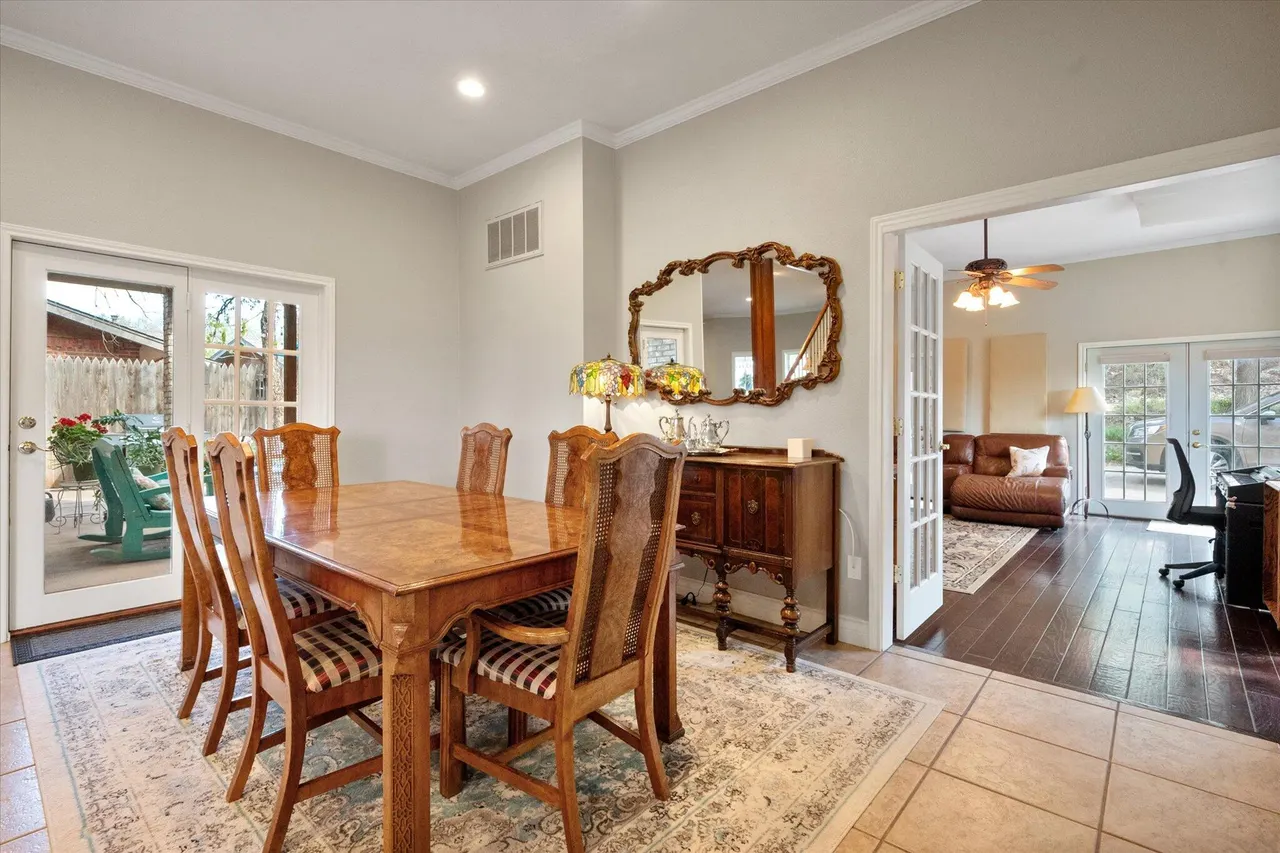 Photo 23 — 67 S Lakeshore Drive, Ransom Canyon, TX 79366