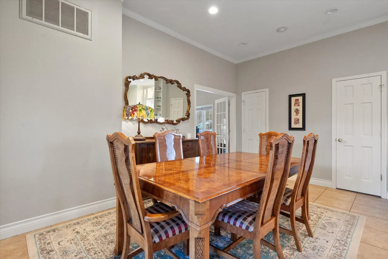Photo 24 — 67 S Lakeshore Drive, Ransom Canyon, TX 79366