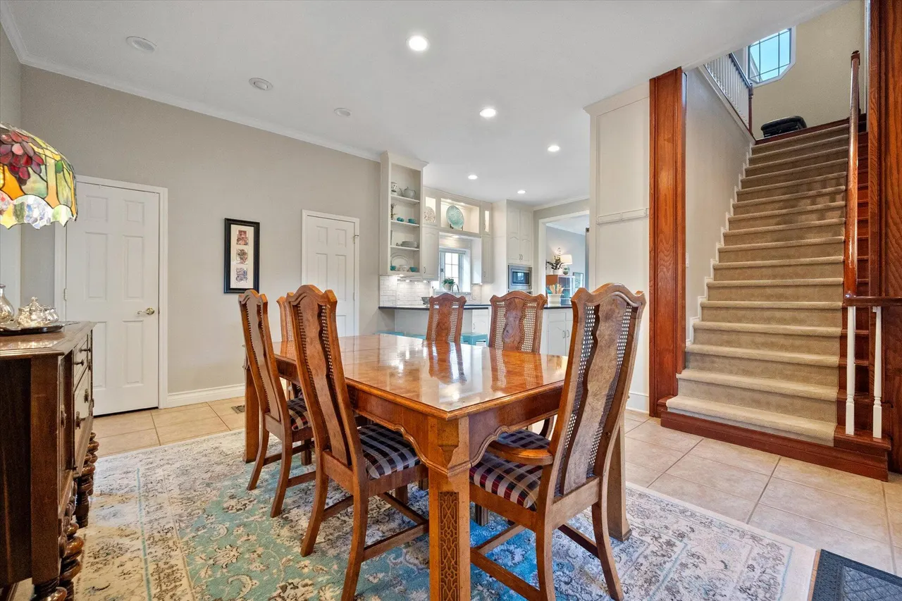 Photo 25 — 67 S Lakeshore Drive, Ransom Canyon, TX 79366